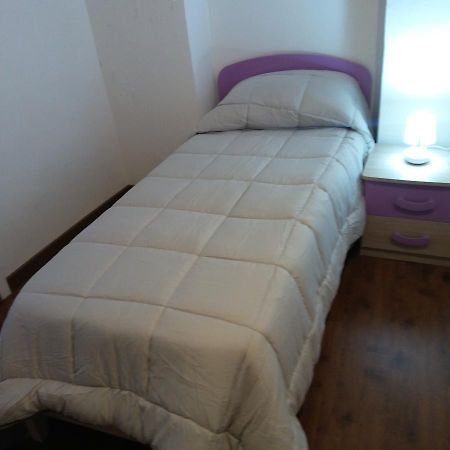 Gargallo Home Сиракузы Экстерьер фото
