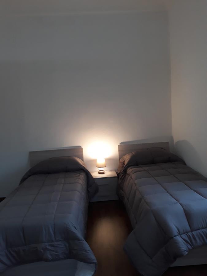 Gargallo Home Сиракузы Экстерьер фото