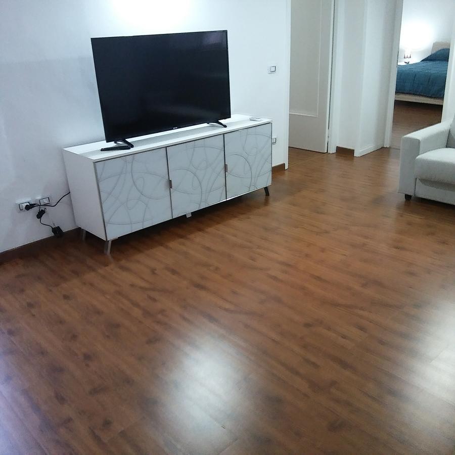 Gargallo Home Сиракузы Экстерьер фото